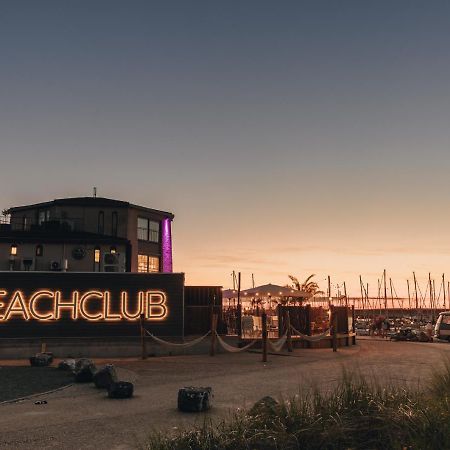 RBR 6062 - Beach Resort Kamperland Exterior foto